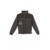 GIUBBINO BELFAST JRC 